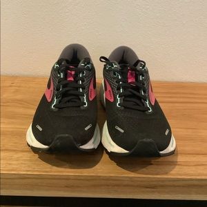 Brooks Ghost 14